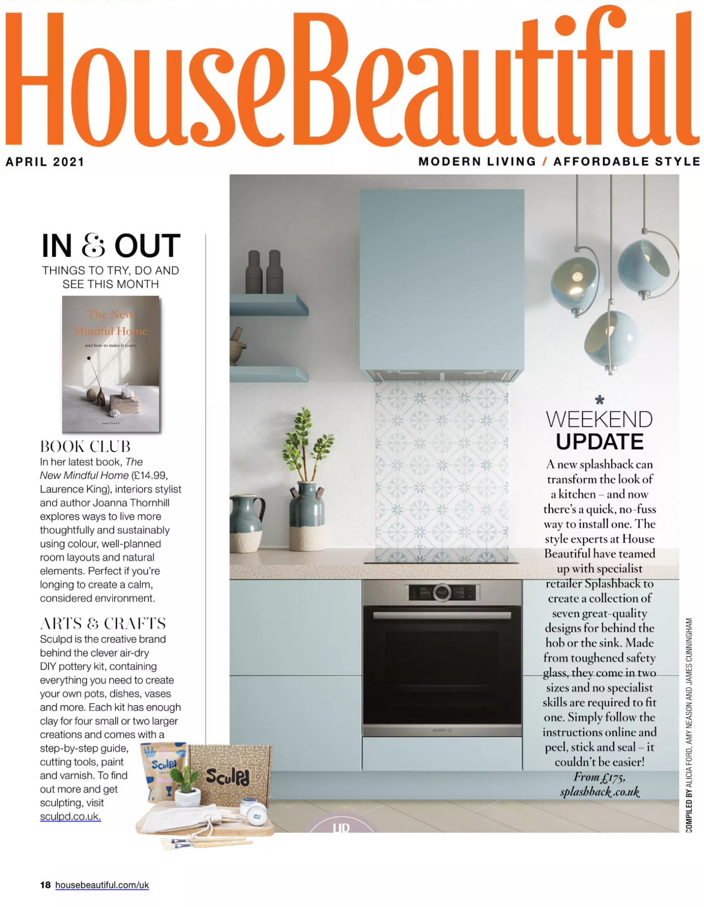House-Beautiful-magazine-Book-Review-The-New-Mindful-Home-by-Joanna-Thornhill-Web-Layout.png