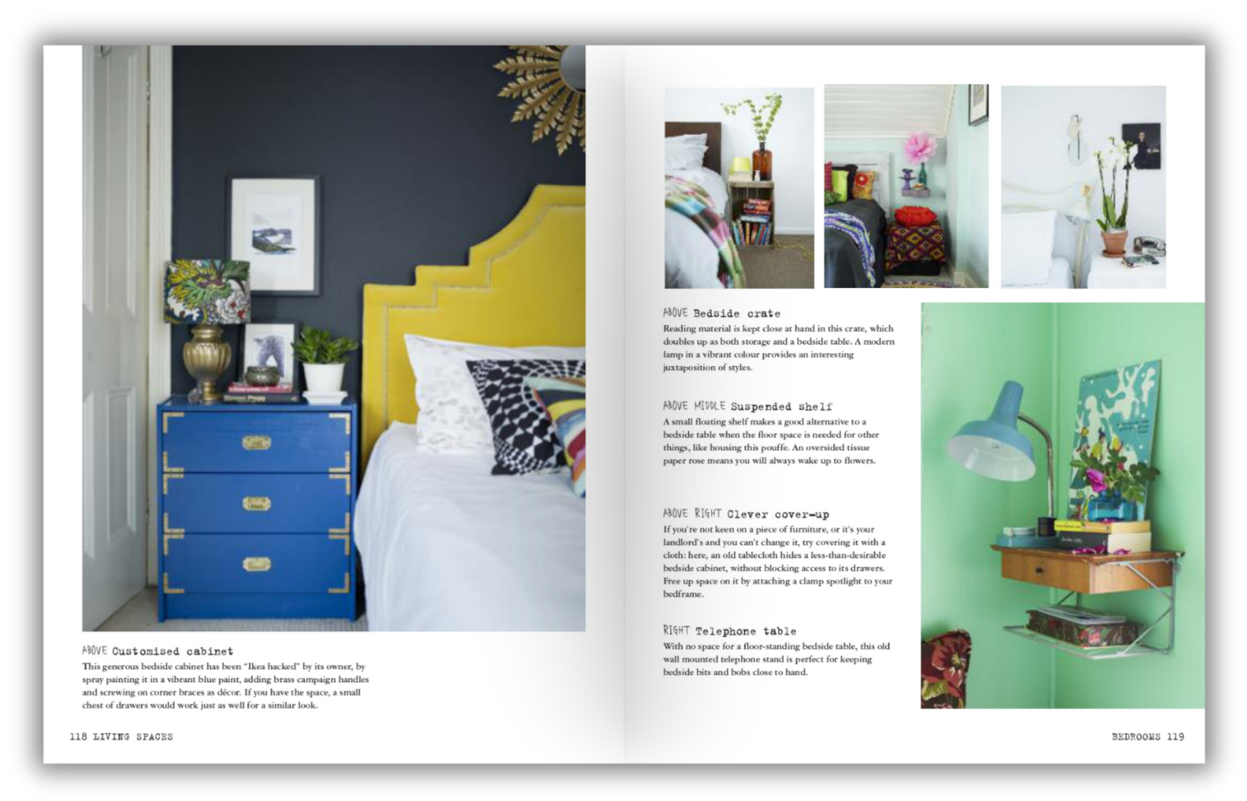 Home-for-Now-Book-by-Joanna-Thornhill-P118-119-Web-Layout.png