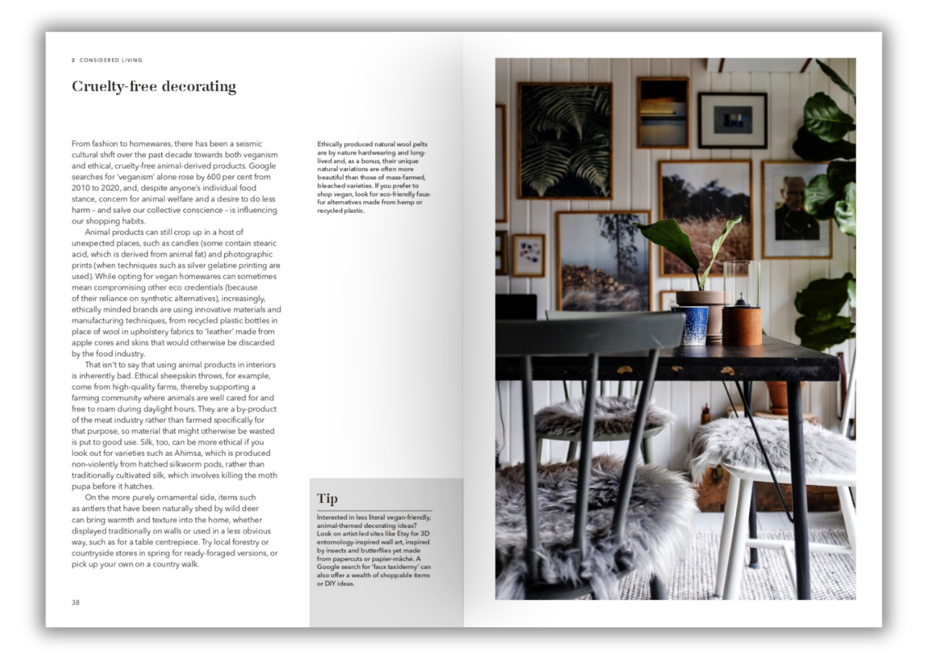 The-New-Mindful-Home-by-Joanna-Thornhill-Cruelty-free-Decorating-P38-39-Web-Layout.png
