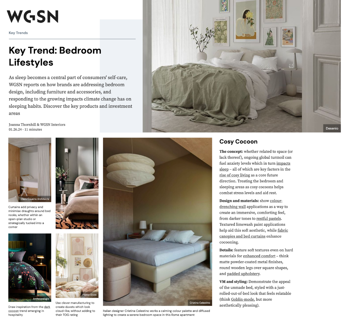 WGSN-Key-Trend-Digital-Bedroom-Lifestyles-Page-Graphic-by-Joanna-Thornhill.png