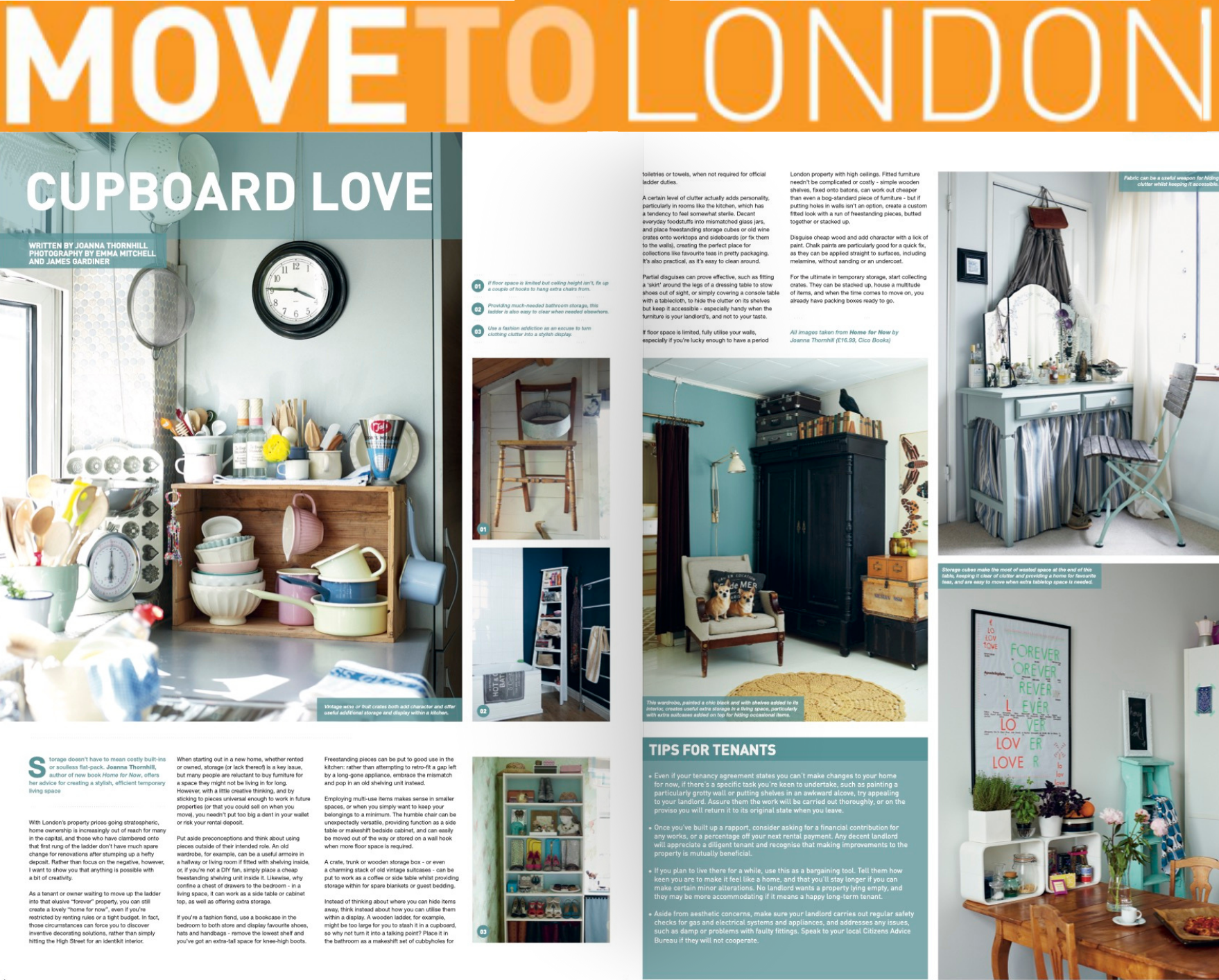 Move-to-London-Magazine-March-2014-Review-of-Home-for-Now-book-by-Joanna-Thornhill-Web-Layout.png