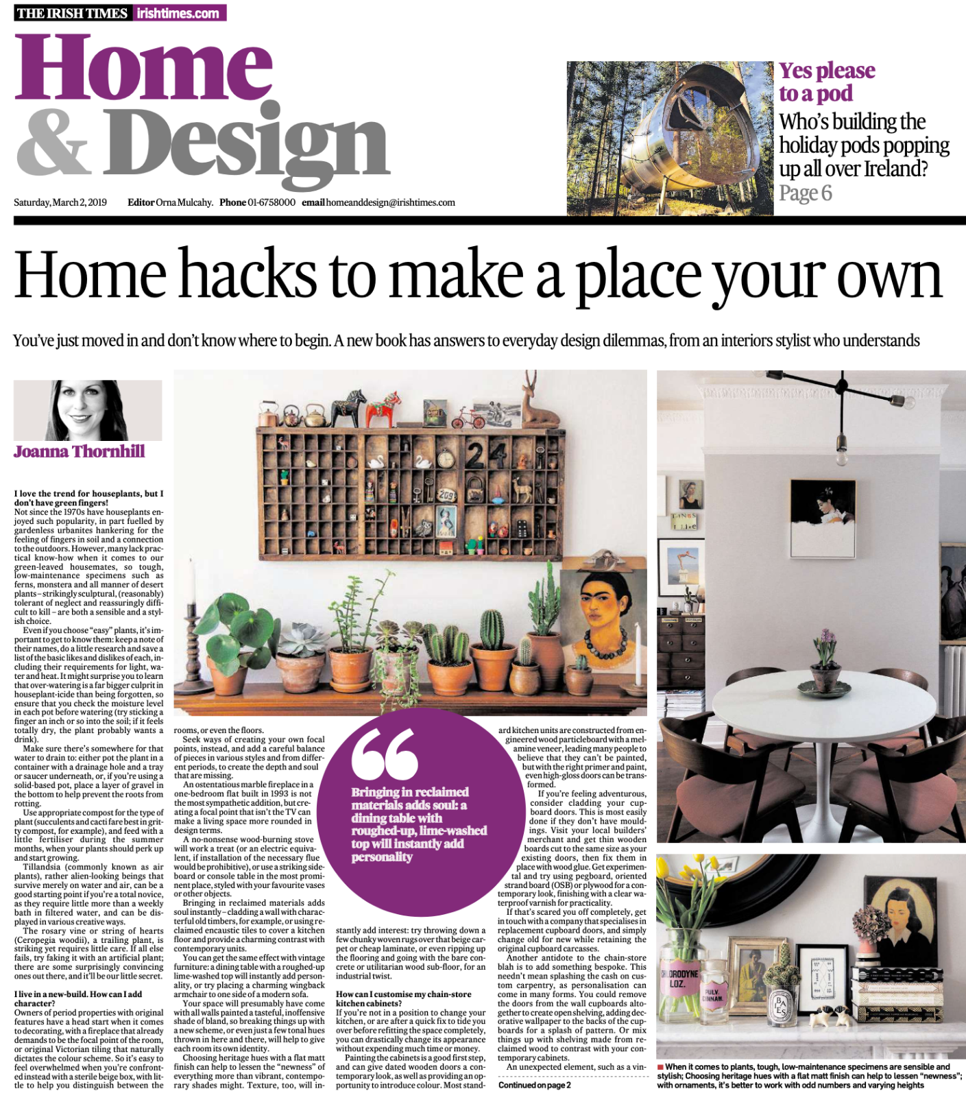 Irish-Times-Six-Home-Hacks-Book-Review-My-Bedroom-is-an-Office-Joanna-Thornhill-Web-Layout.png