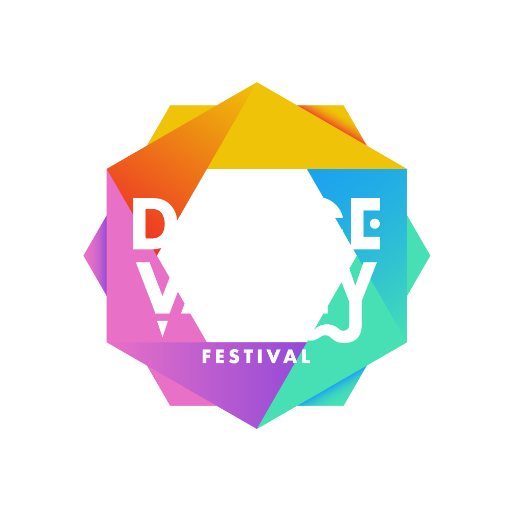 Dance Valley logo 2020 - transparant.png