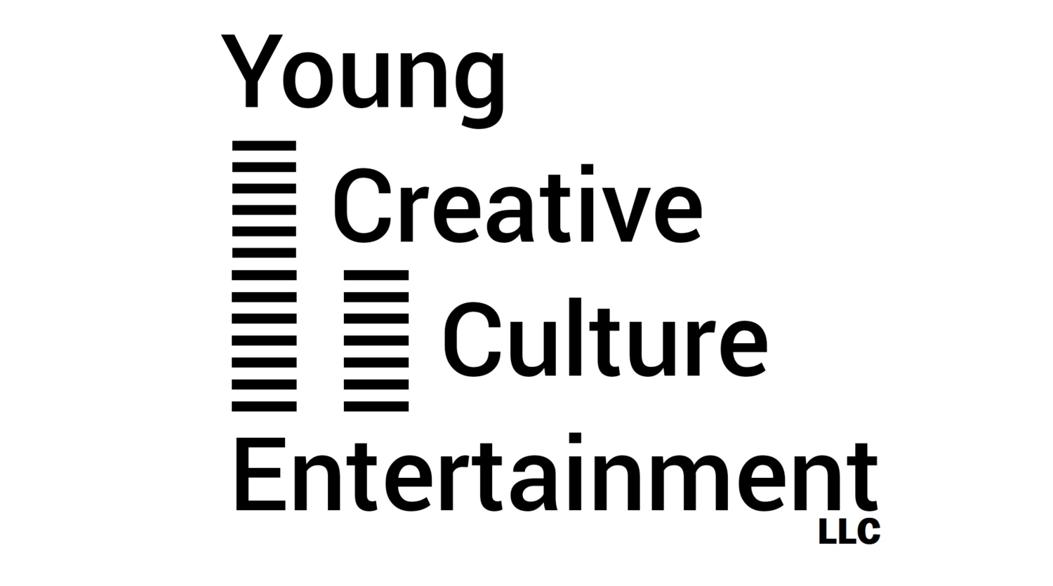 Young Creative Cuture Entertainment