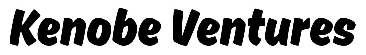 kenobe ventures
