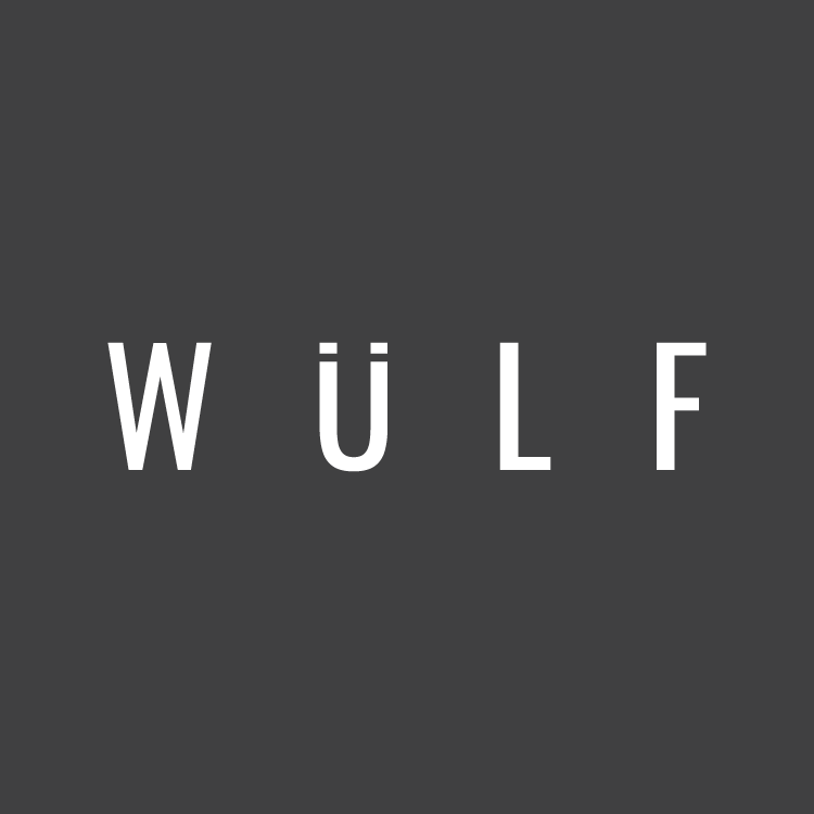 WULF Optics