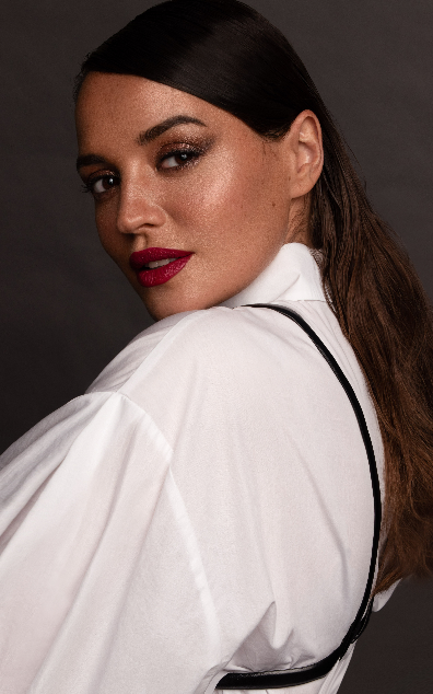 Screenshot 2026-02-23 at 4.11.41 PM.png