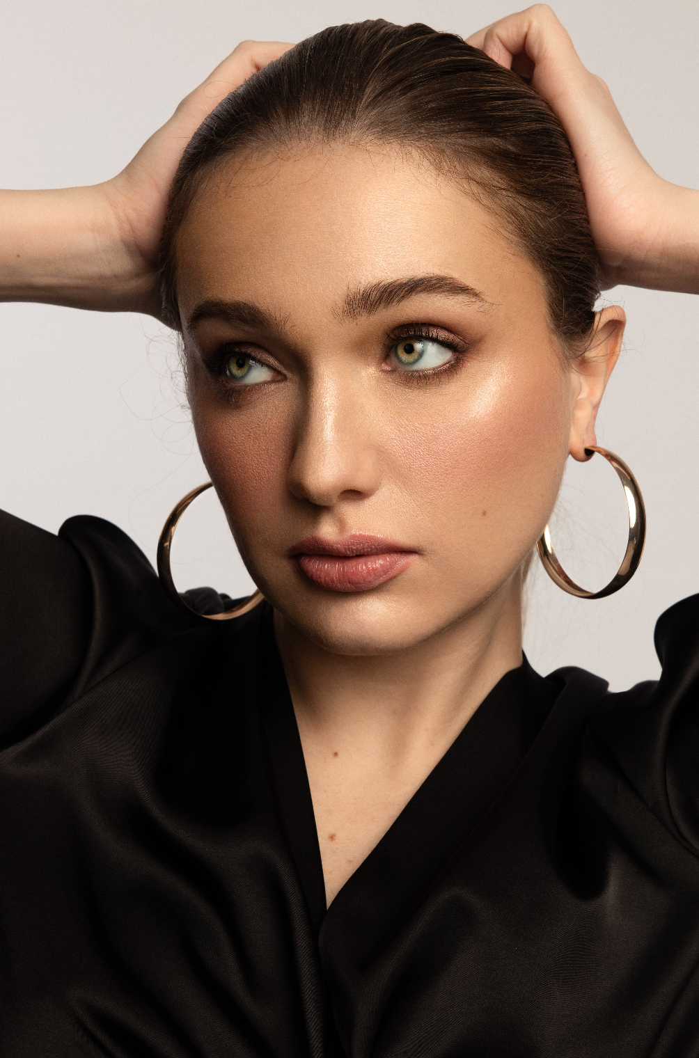 Screenshot 2026-02-23 at 4.11.56 PM.png