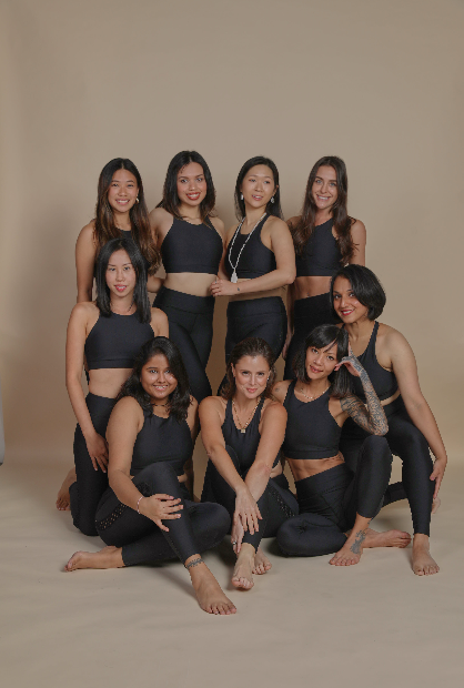 Screenshot 2026-02-23 at 4.12.06 PM.png