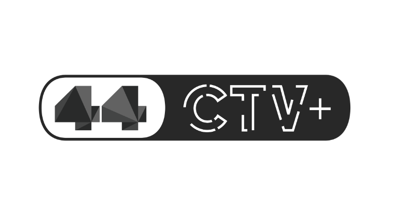 Channel 44 logo