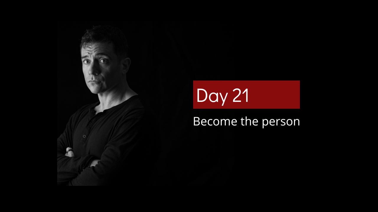 Add a subheading (19).png