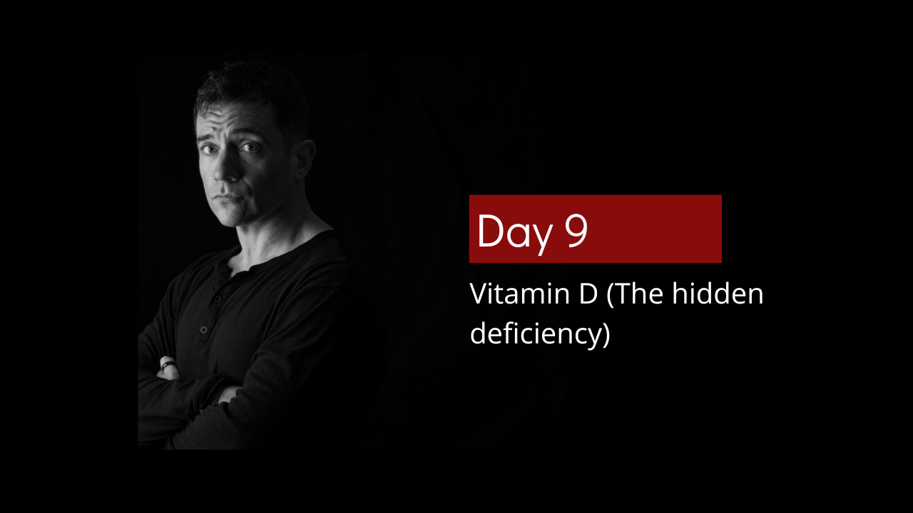 Add a subheading (7).png