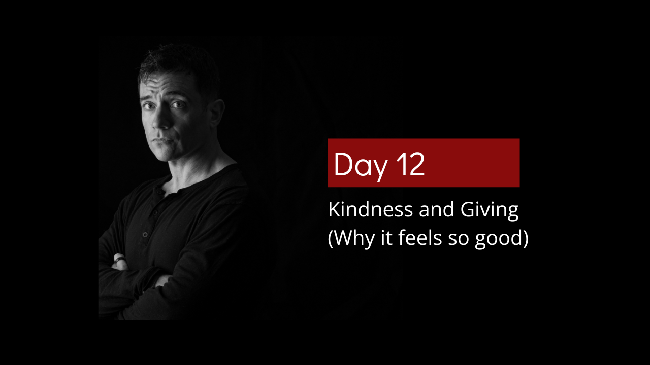 Add a subheading (10).png