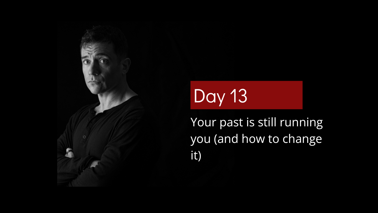 Add a subheading (11).png