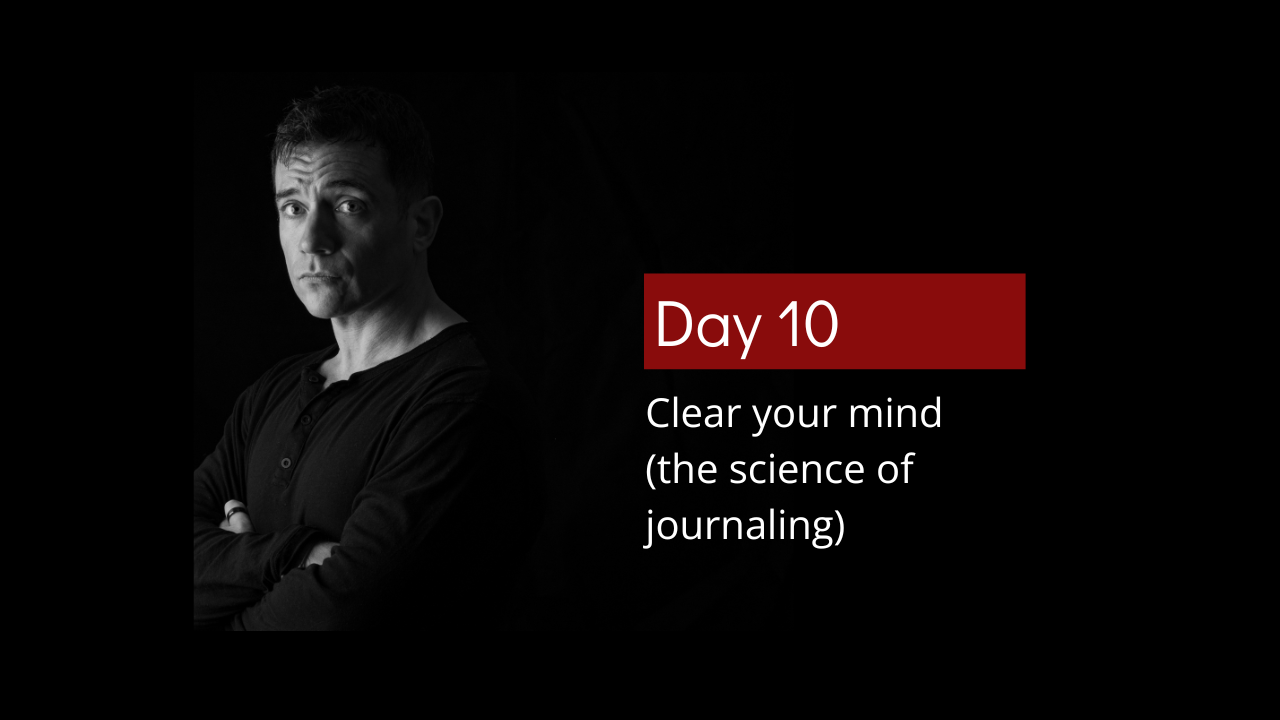 Add a subheading (8).png