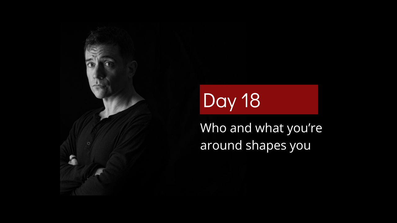 Add a subheading (16).png