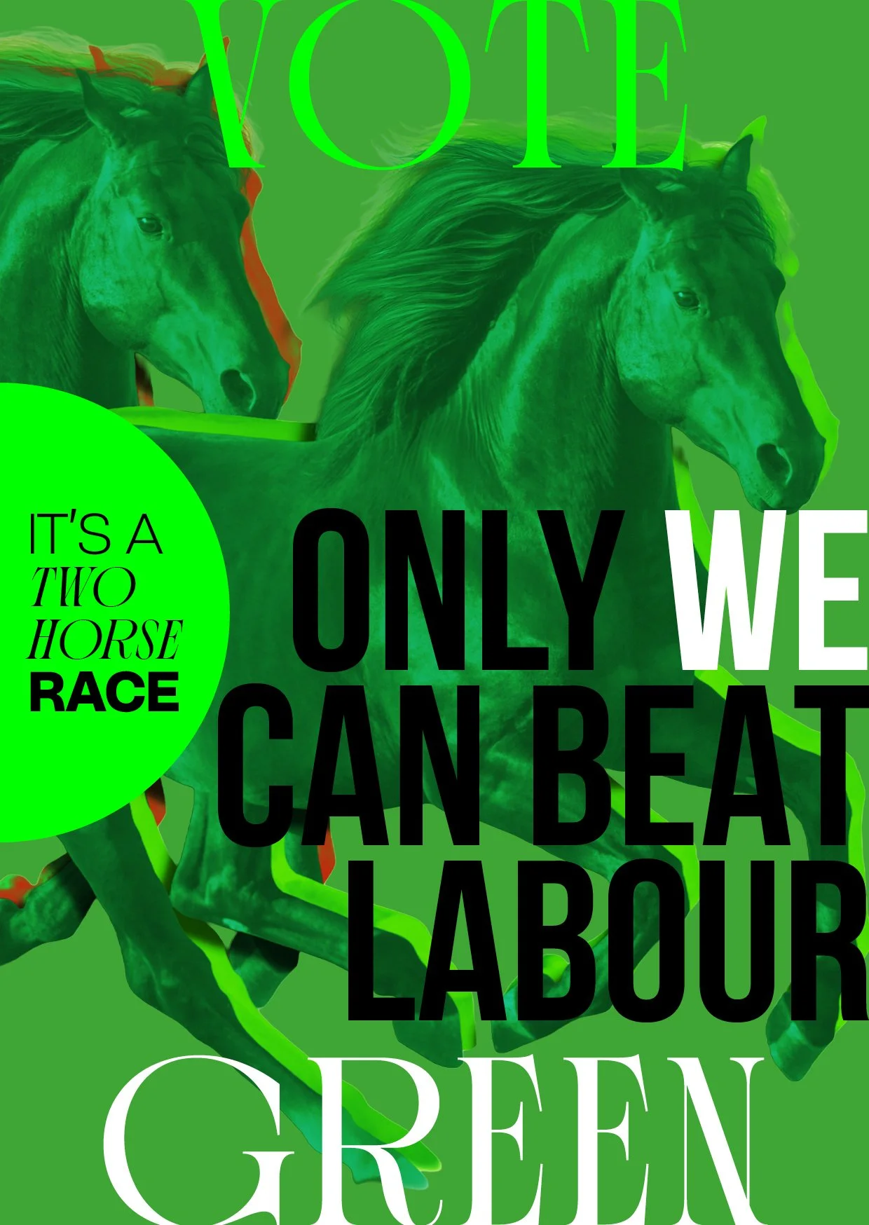 TWO HORSE DICKS.jpg