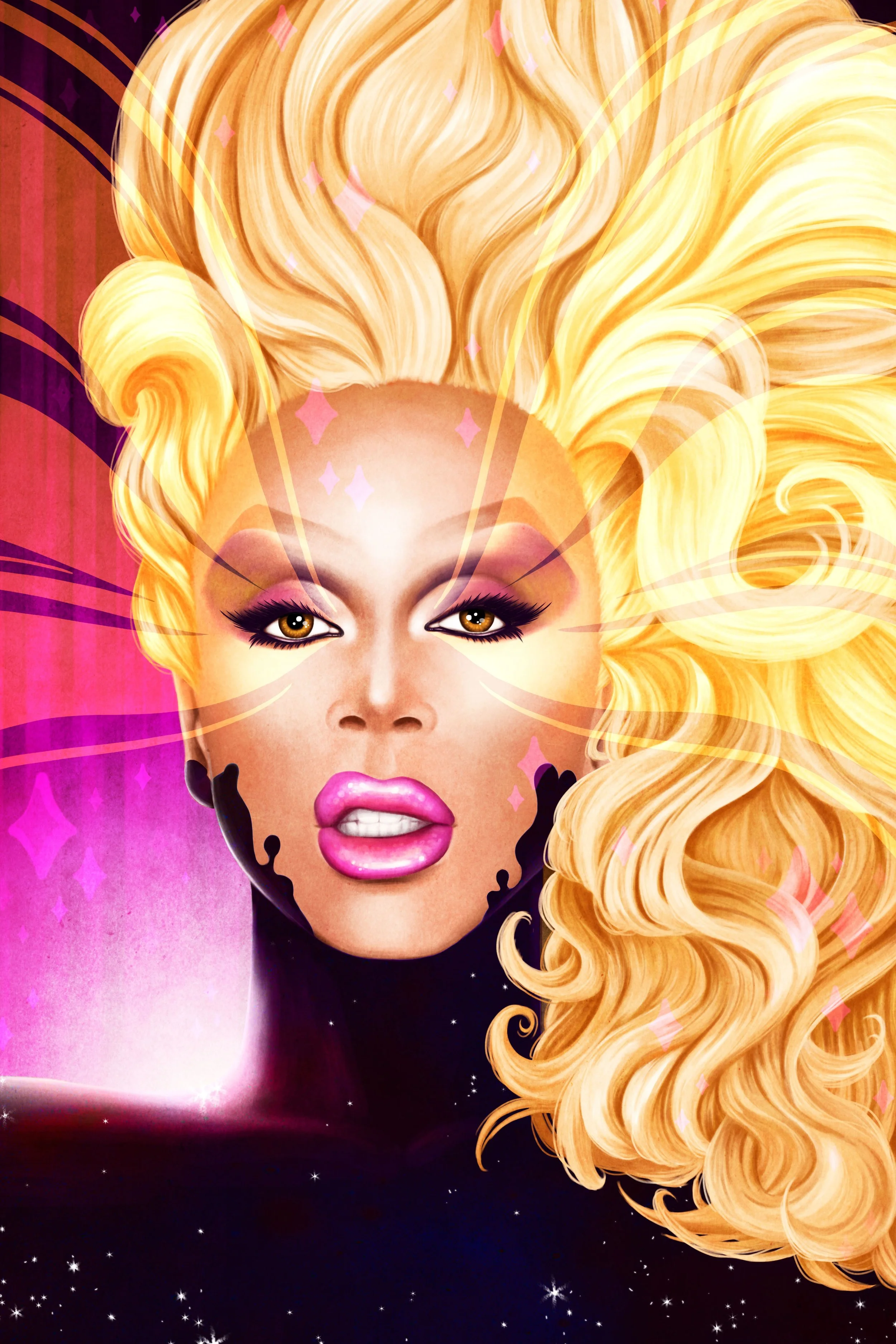 RuPaul.jpg