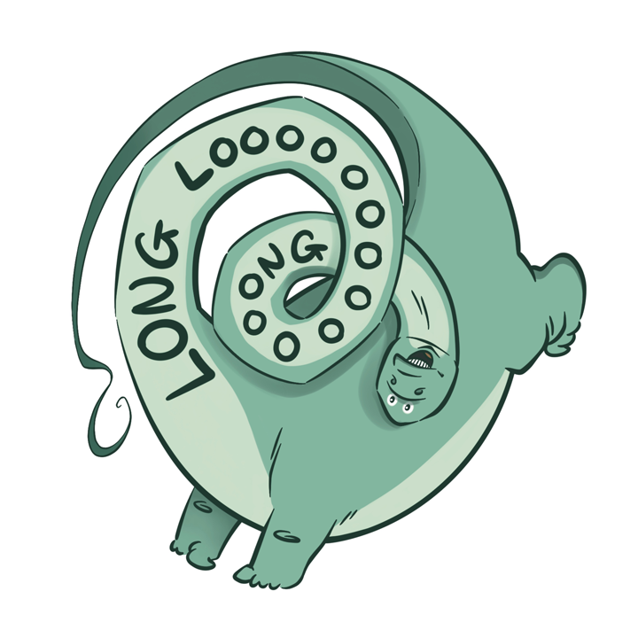 LongLong.png