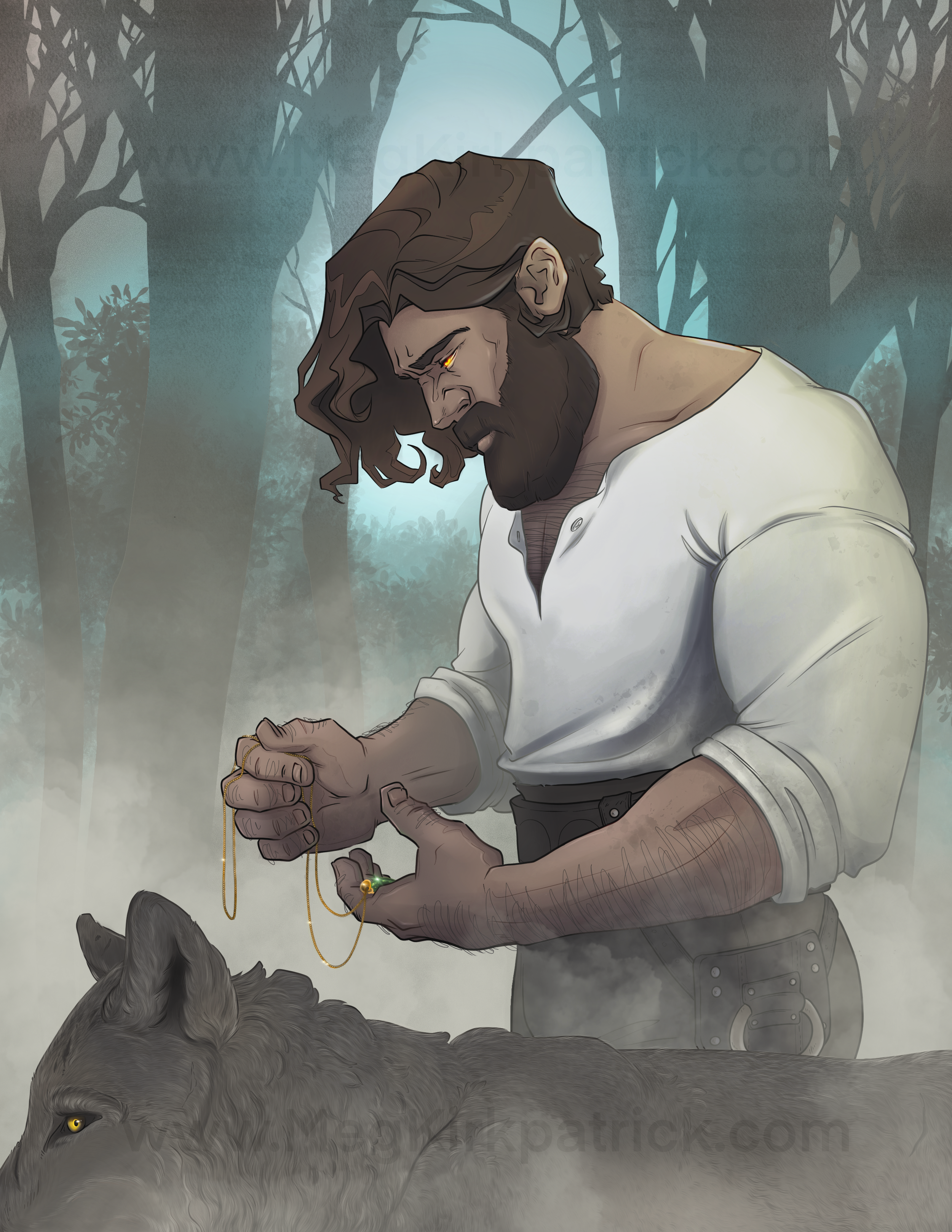 Perrin_Aybara_Print_Lightened.png