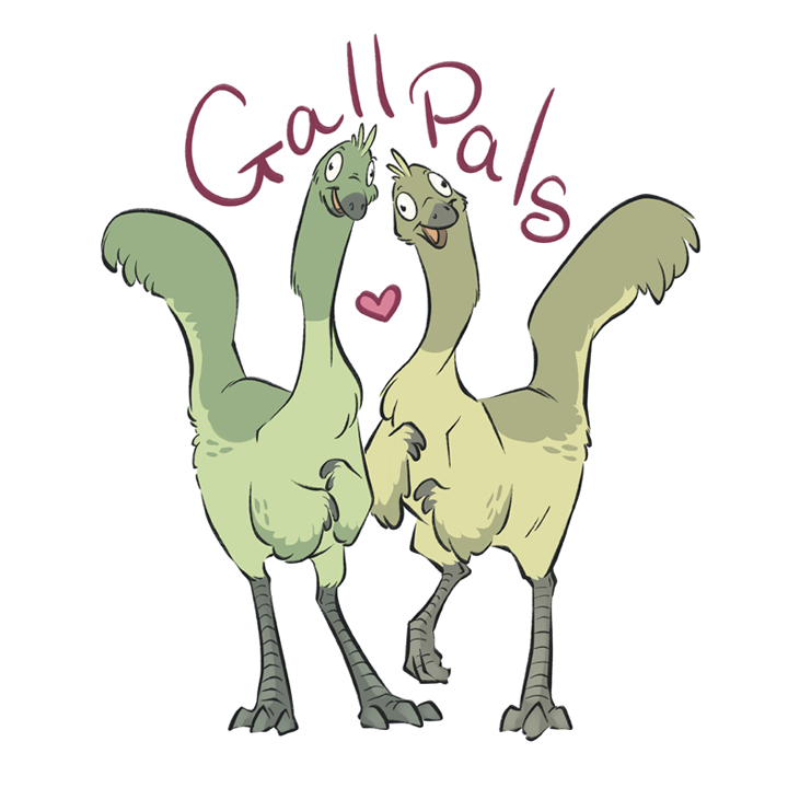 GalPalls.png