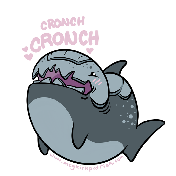 Cronch.png
