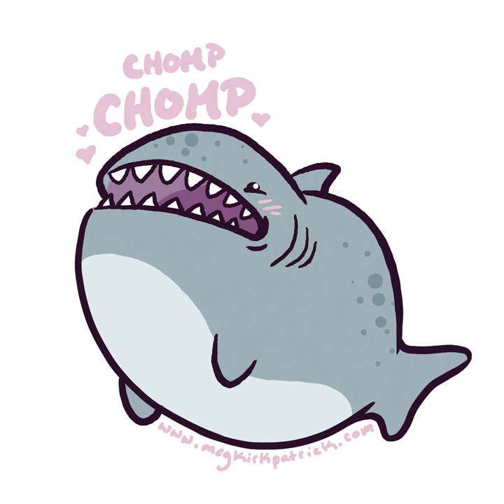 Chomp.png