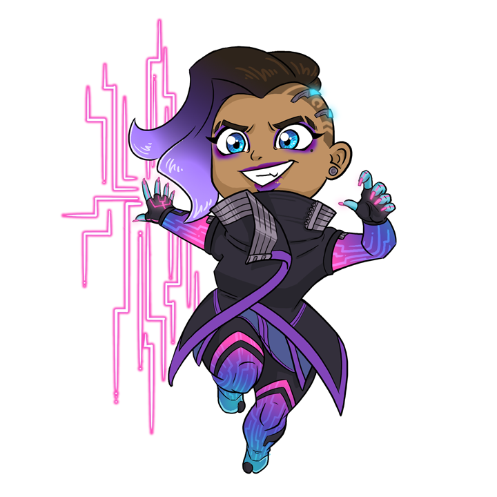 OWSombra.png