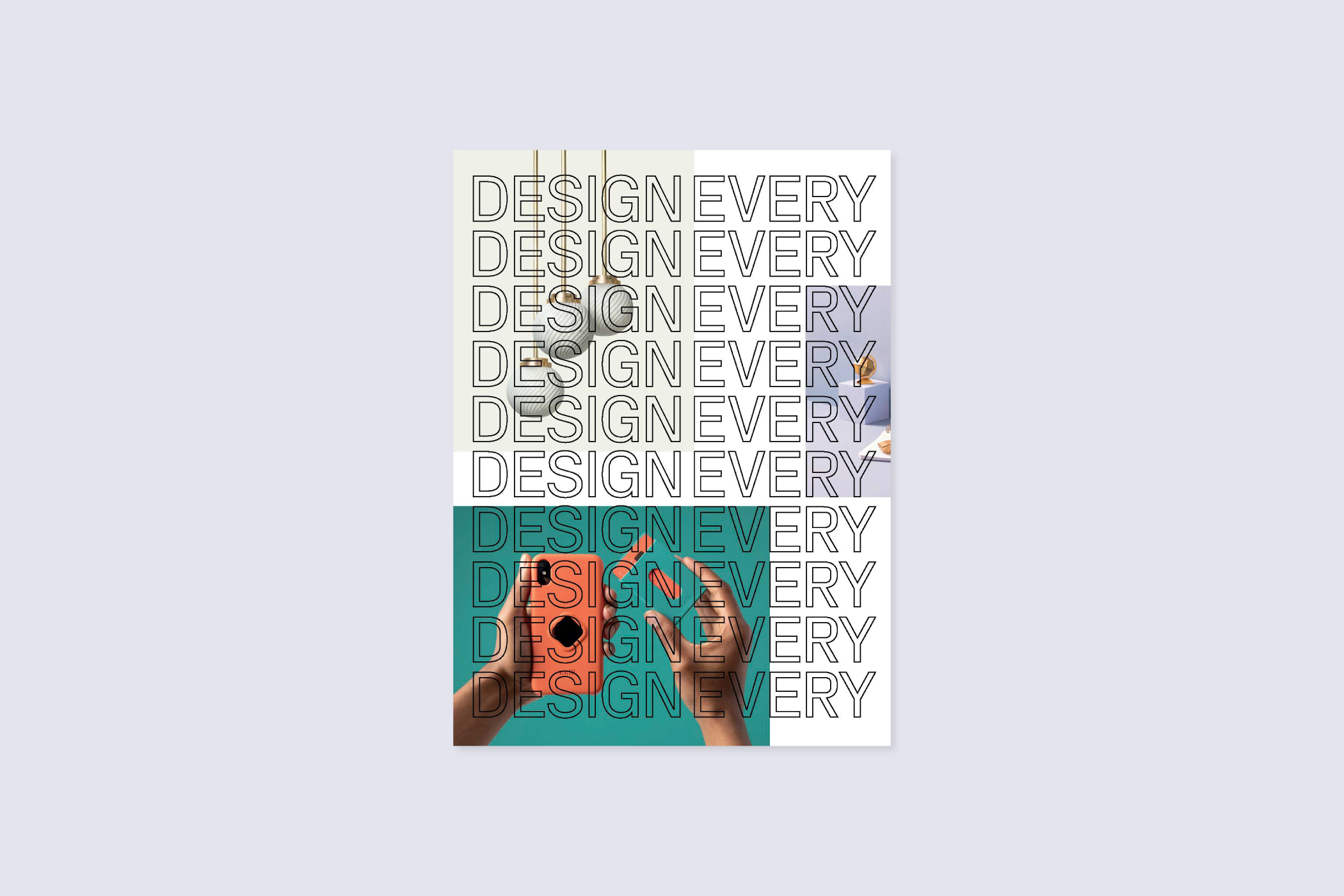 Brand-Story-Junction-Magazine_designjunction_02.png