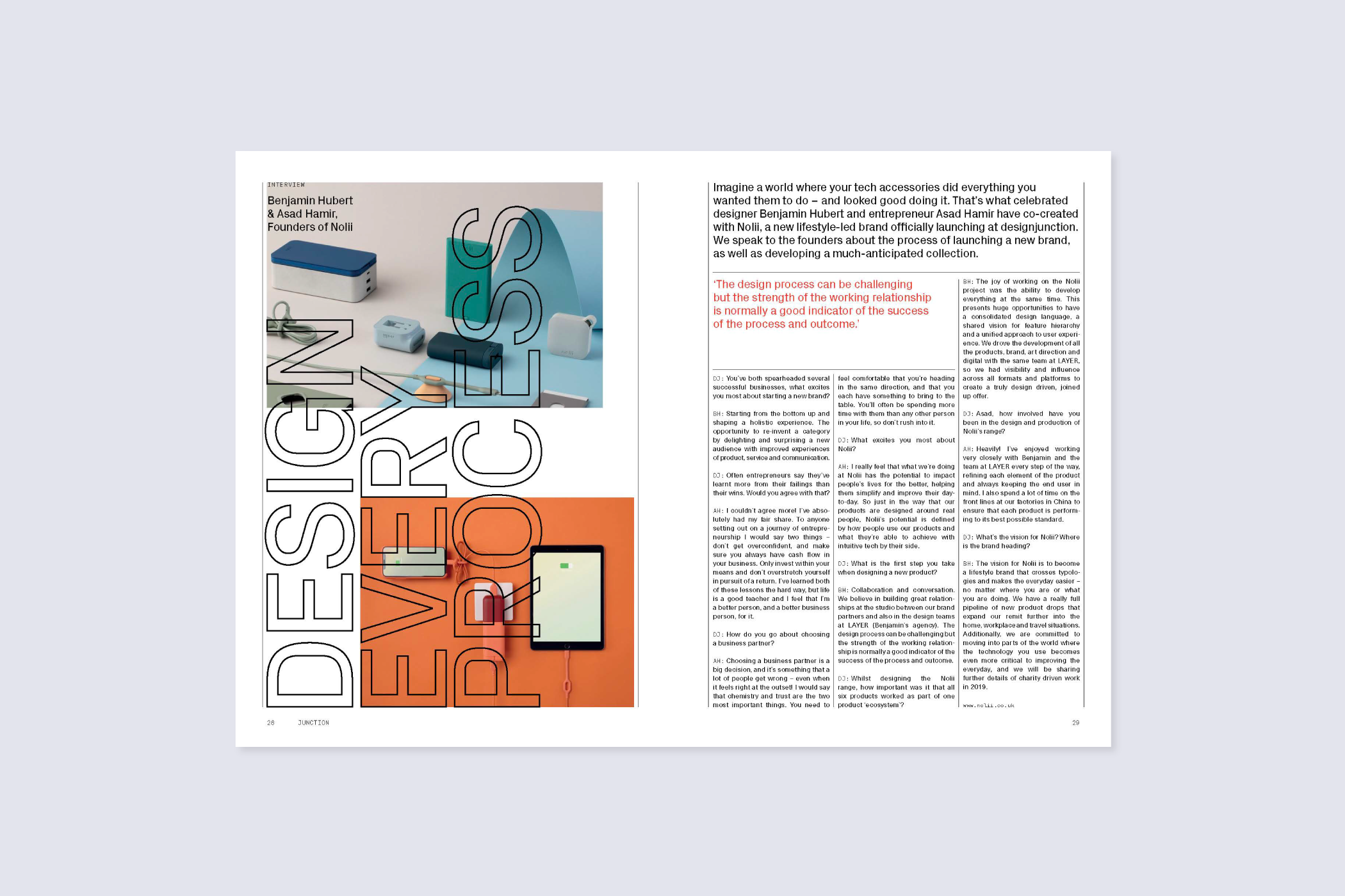 Brand-Story-Junction-Magazine_designjunction_03.png