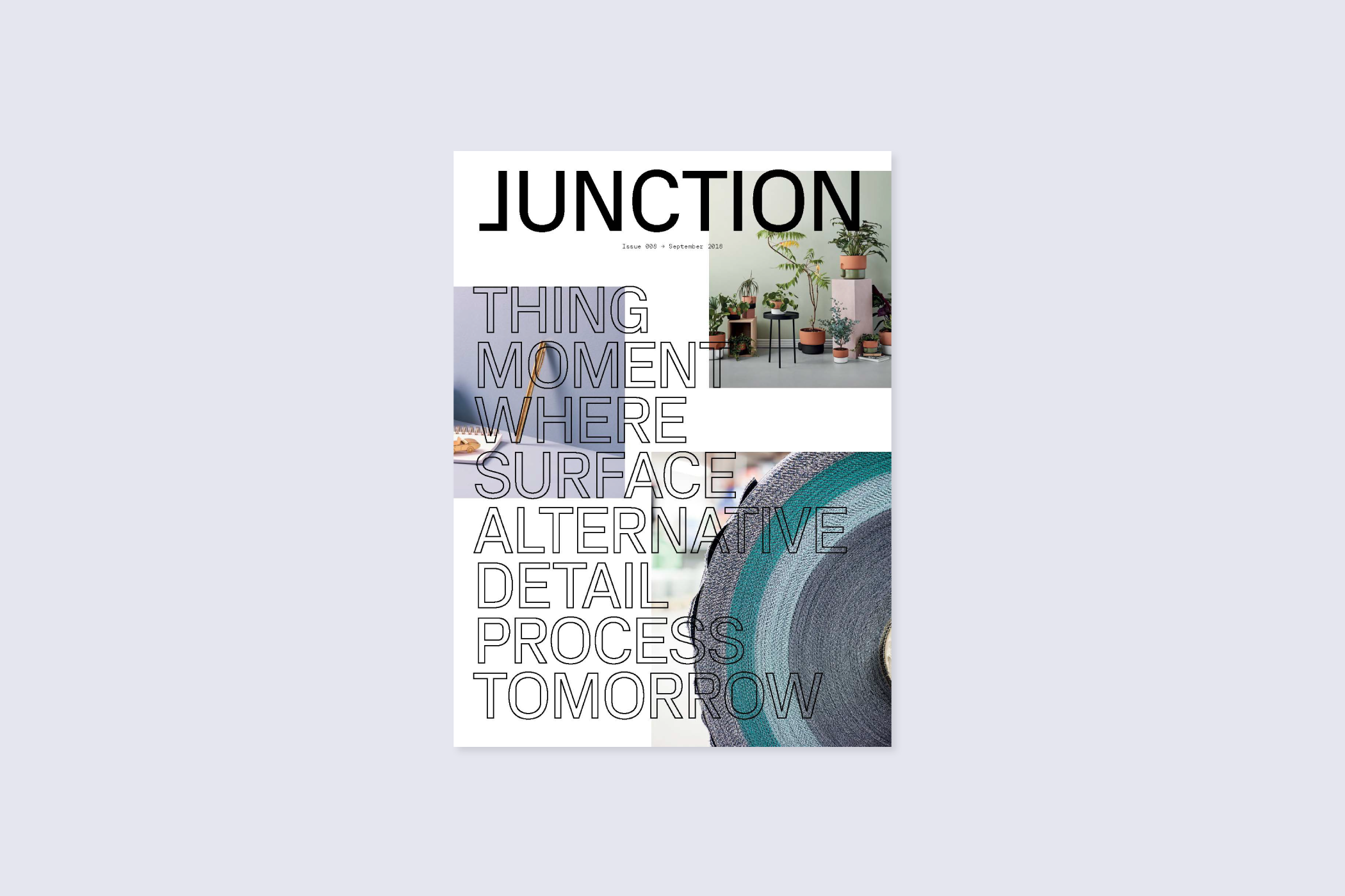 Brand-Story-Junction-Magazine_designjunction.png