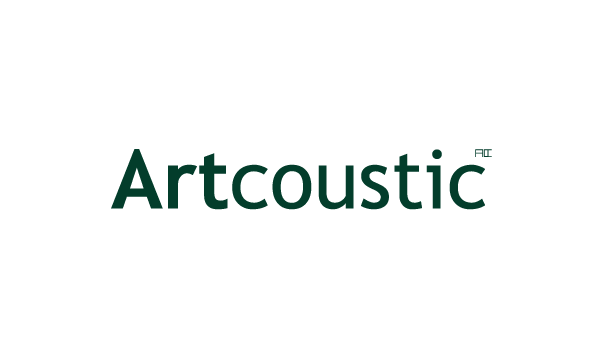 Brand-Story-Artcoustic-logo.png