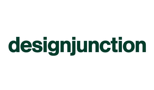 Brand-Story-designjunction-logo.png