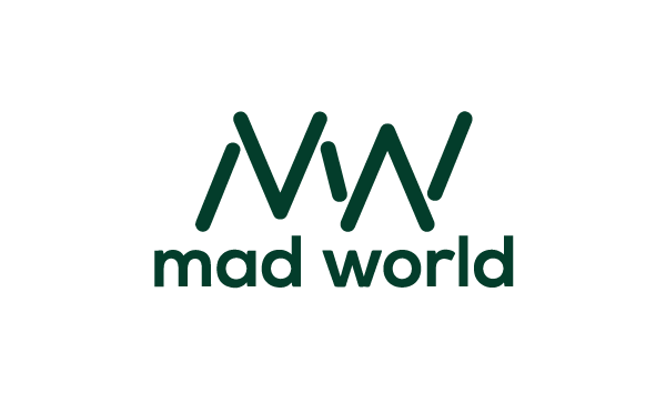 Brand-Story-Mad-World-logo.png