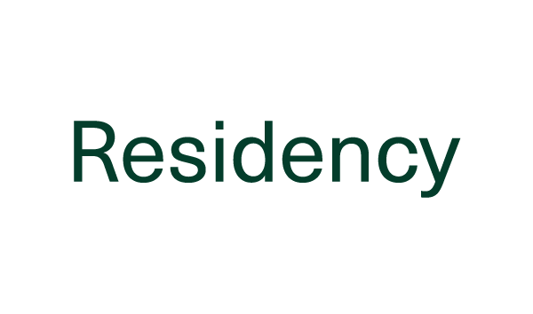 Brand-Story-Residency-logo.png