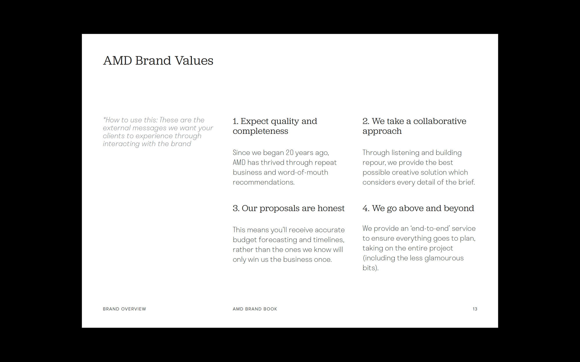 Brand-Story-AMD-Interior-Architcture-Presentation-03.jpg