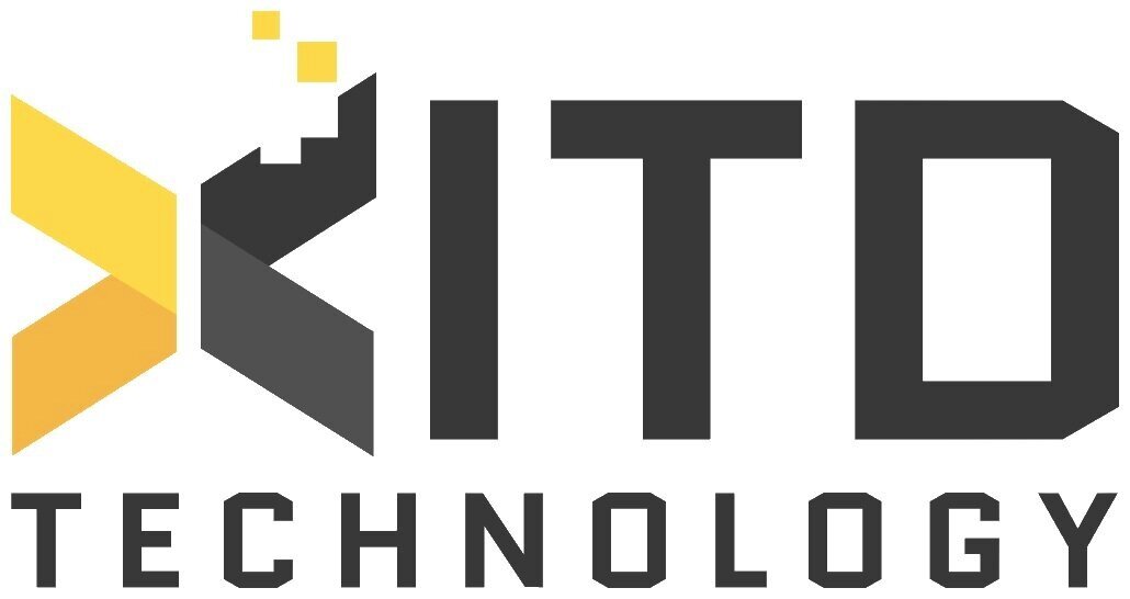 XITD Technology - Network | Security | Cloud | Support