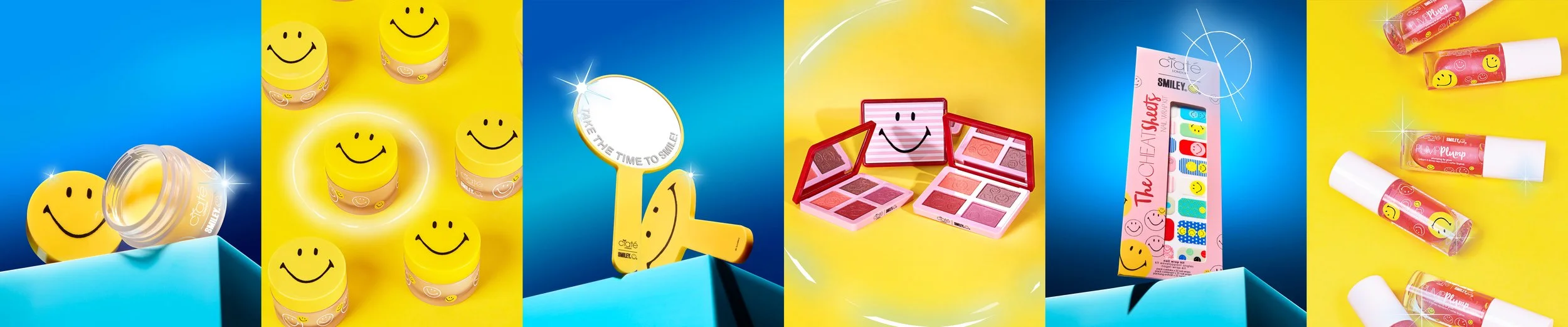 Smiley_X_Ciate_Carousel.jpg