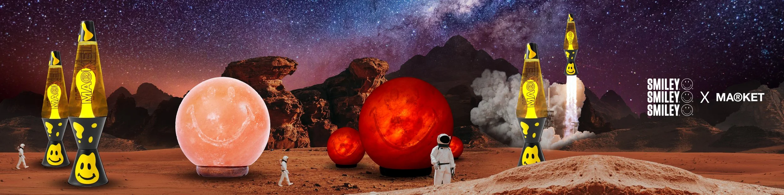 Smiley_X_Carousel copy.jpg