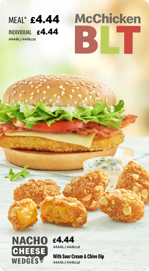 McChicken_BLT.png