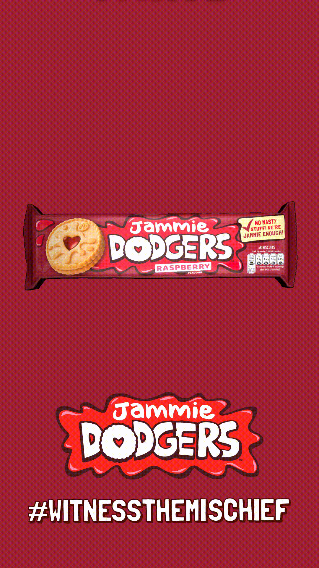 CB0459 Squeeze Me 1080x1920_V6.gif