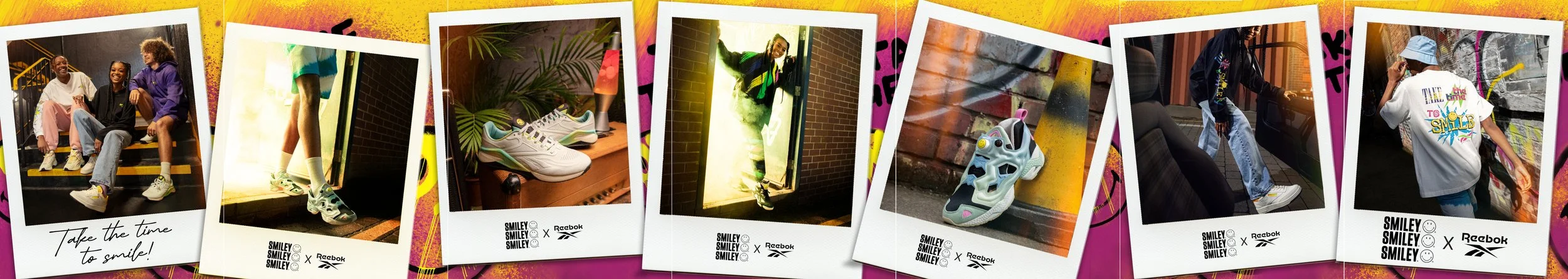 Smiley_X_Reebok_Carousel_V2 copy.jpg