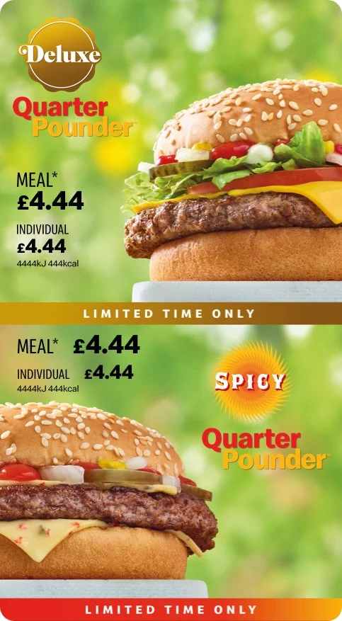 Quarter Pounder.jpg