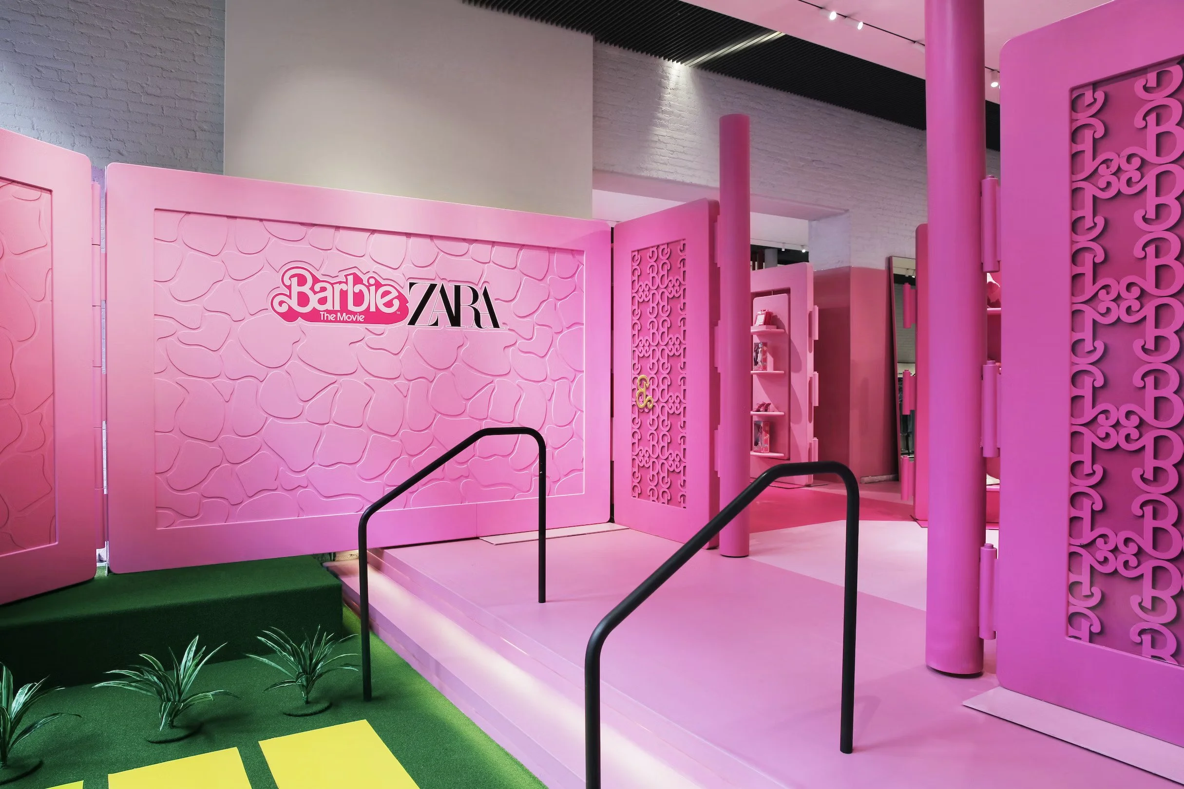 BarbieXZara3.jpg