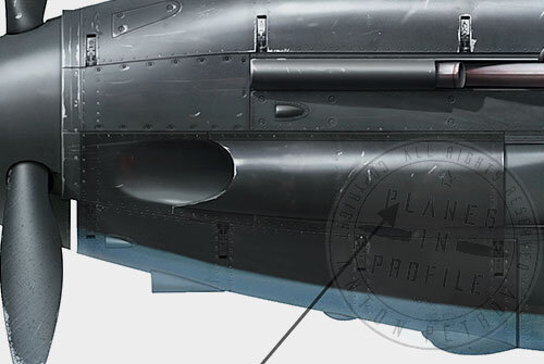 Yellow-18_Detail_NoseSection.jpg