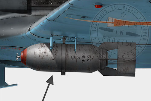 Lobanov-30_Detail_Bomb.jpg