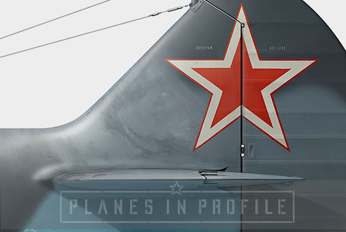 Kuznetsov's_White-14_TailPaint3_Planes_in_Profile2.jpg
