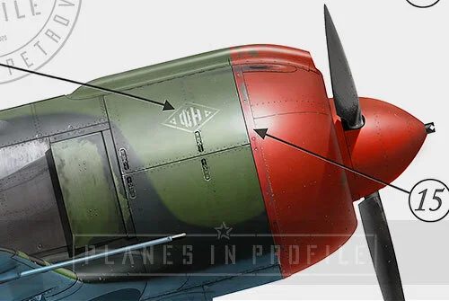 White-57_Detail_EngineCowling4.jpg