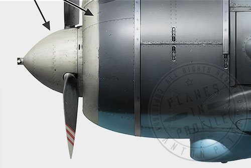 Veseliye-Rebyata_White-14_Detail_Propeller4.jpg