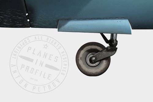 MA_White-11_Detail_TailWheel4.jpg